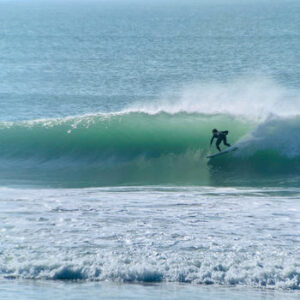 surfing peniche
