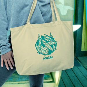 peniche shopping guide