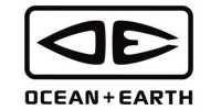 Ocean Earth