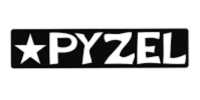 Pyzel