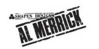 almerrick
