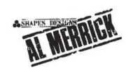 almerrick