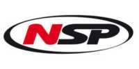 nsp