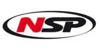 nsp