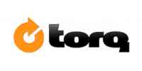 torq