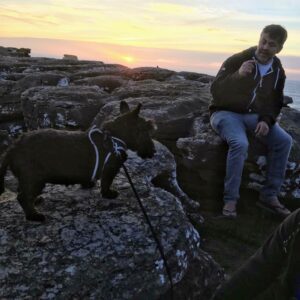 Cabo_carvoeiro_1